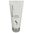 Beauté Pacifique - Extended Performance Conditioner - 200 ml